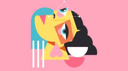 Reveal Your True Self With Our Personality Type Quiz