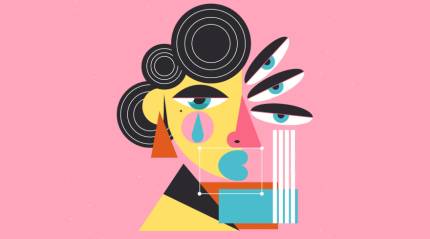 Uncover Yourself With the Myers-Briggs Personality Test for Free